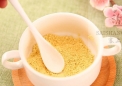 正宗松花粉是什么味道？是香味还是苦味？