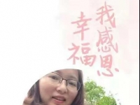 我的亚健康，女儿的体弱多病，都让油松花粉治好啦