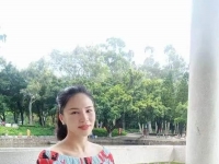 体内湿气怎么排？牙齿不好就要带牙套吗？看看这个美女怎么办的