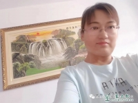 谁说上有老下有小的女人就要做黄脸婆，美容秘诀在这里