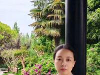 一篇短文告诉你，妈妈怎么变美，又怎样照顾高考的孩子